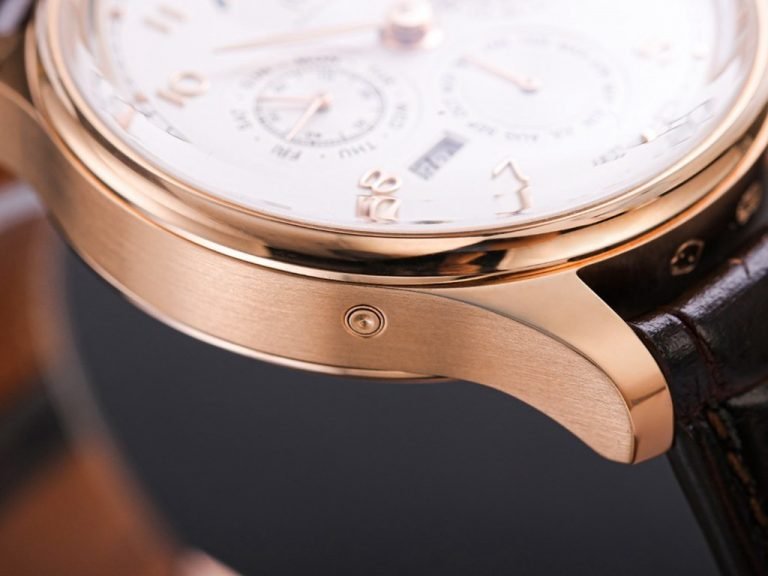 20210505-i1620189453_7299_2.jpg-768x576