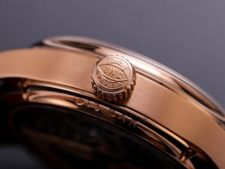 20210505-i1620189453_742_3.jpg-768x576