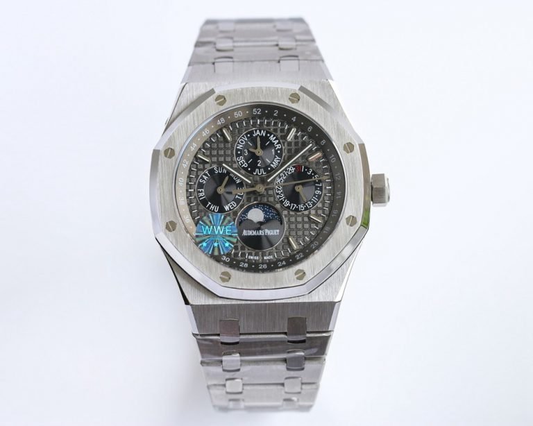 20210511-a1620708023683_1248.jpg-768x614