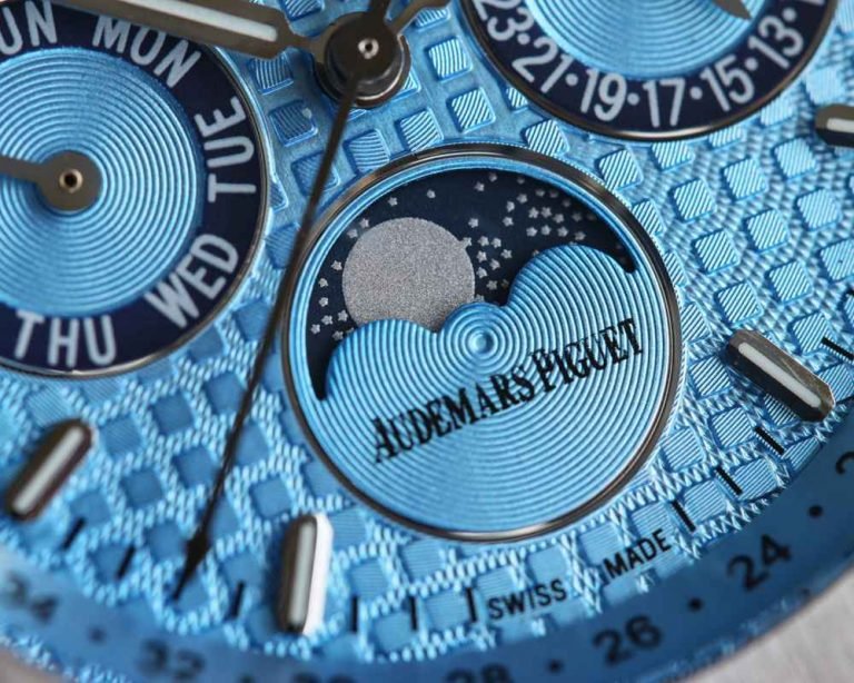 20210511-a1620708023998_2682.jpg-768x614