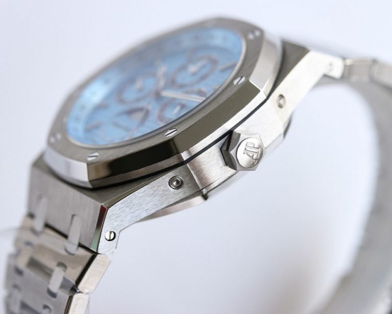 20210511-a1620708024112_7376.jpg-768x614