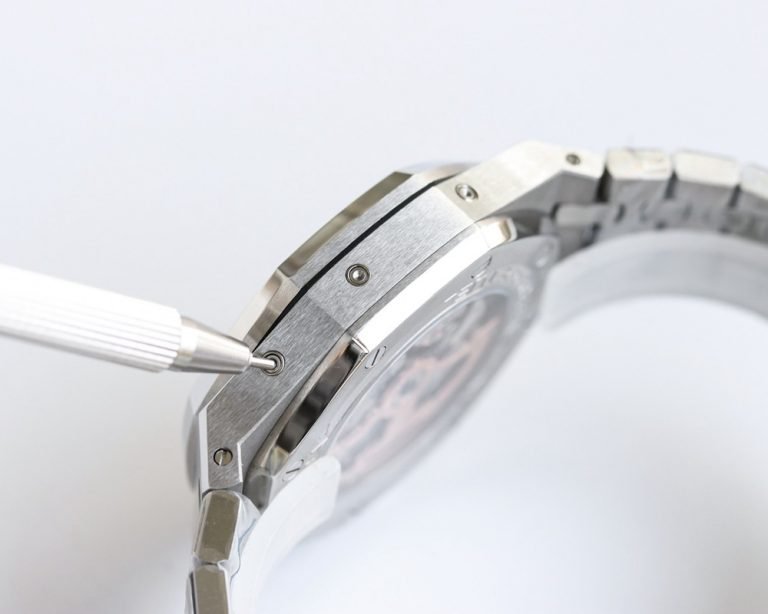 20210511-a1620708024226_7838.jpg-768x614