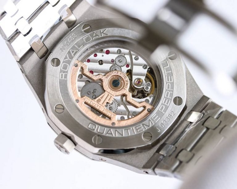 20210511-a1620708024356_3861.jpg-768x614