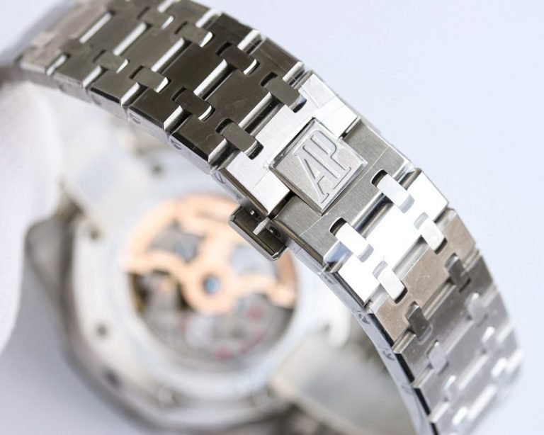 20210511-a1620708024474_8602.jpg-768x614