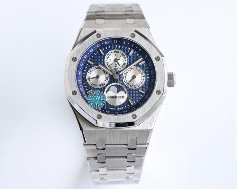 20210511-a1620708041203_1078.jpg-768x614