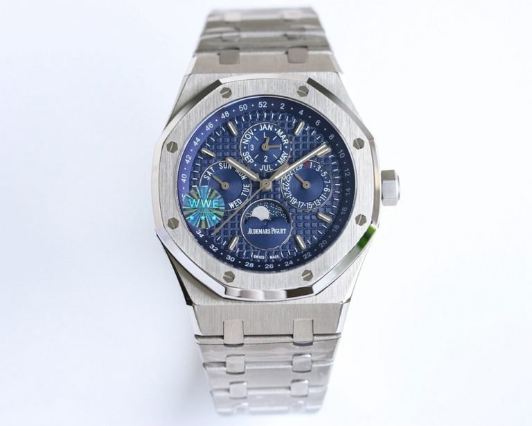 20210511-a1620708041483_1302.jpg-768x614