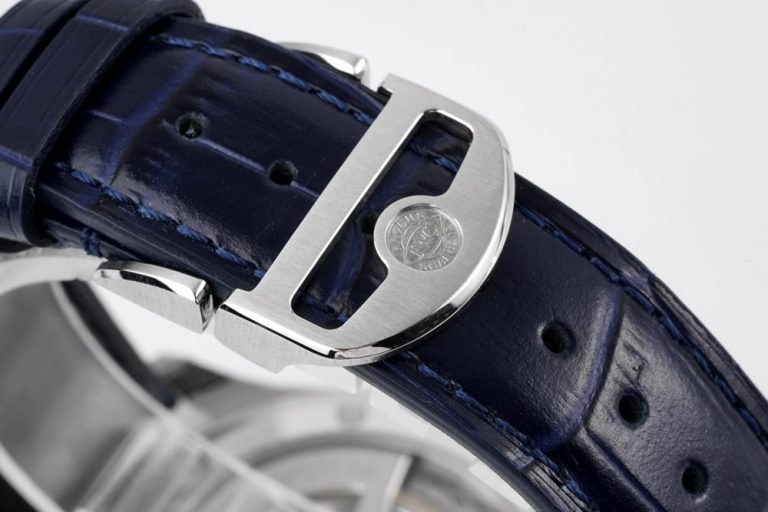 20210513-i1620883229_1973_7.jpg-768x512