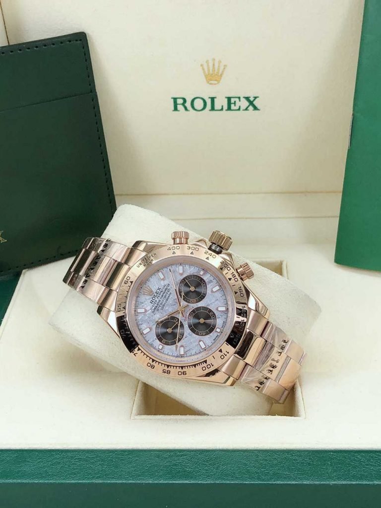 20210624-i1624498969_4988_2.jpg-768x1024