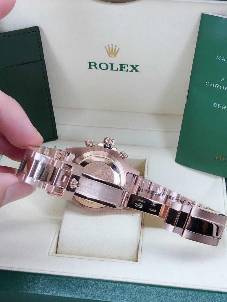 20210624-i1624498969_611_7.jpg-768x1024