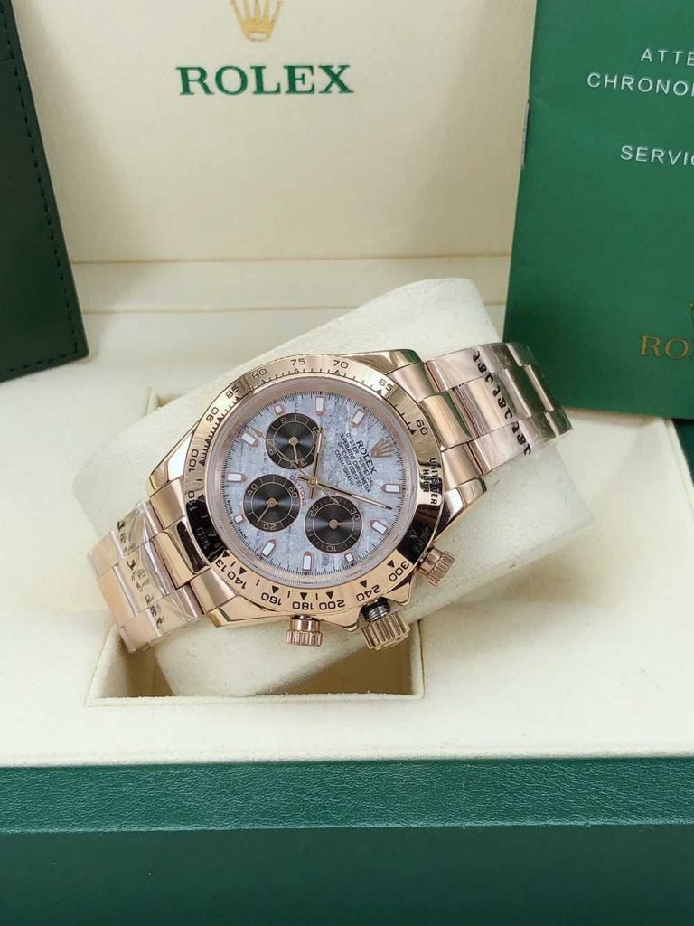 20210624-i1624498969_6616_1.jpg-768x1024