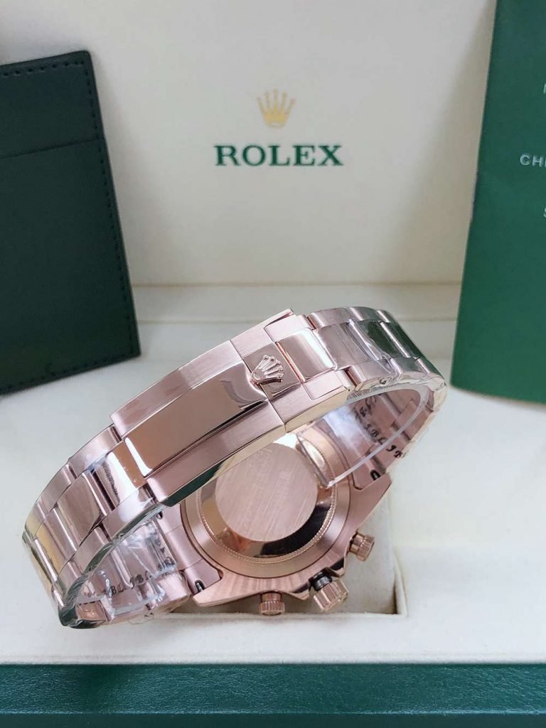 20210624-i1624498969_9509_6.jpg-768x1024