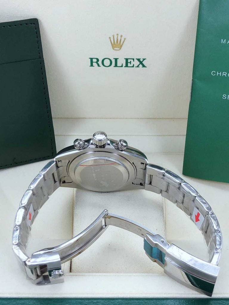 20210624-i1624499041_1473_8.jpg-768x1024