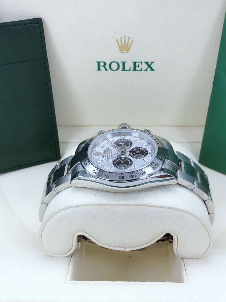 20210624-i1624499041_5066_5.jpg-768x1024