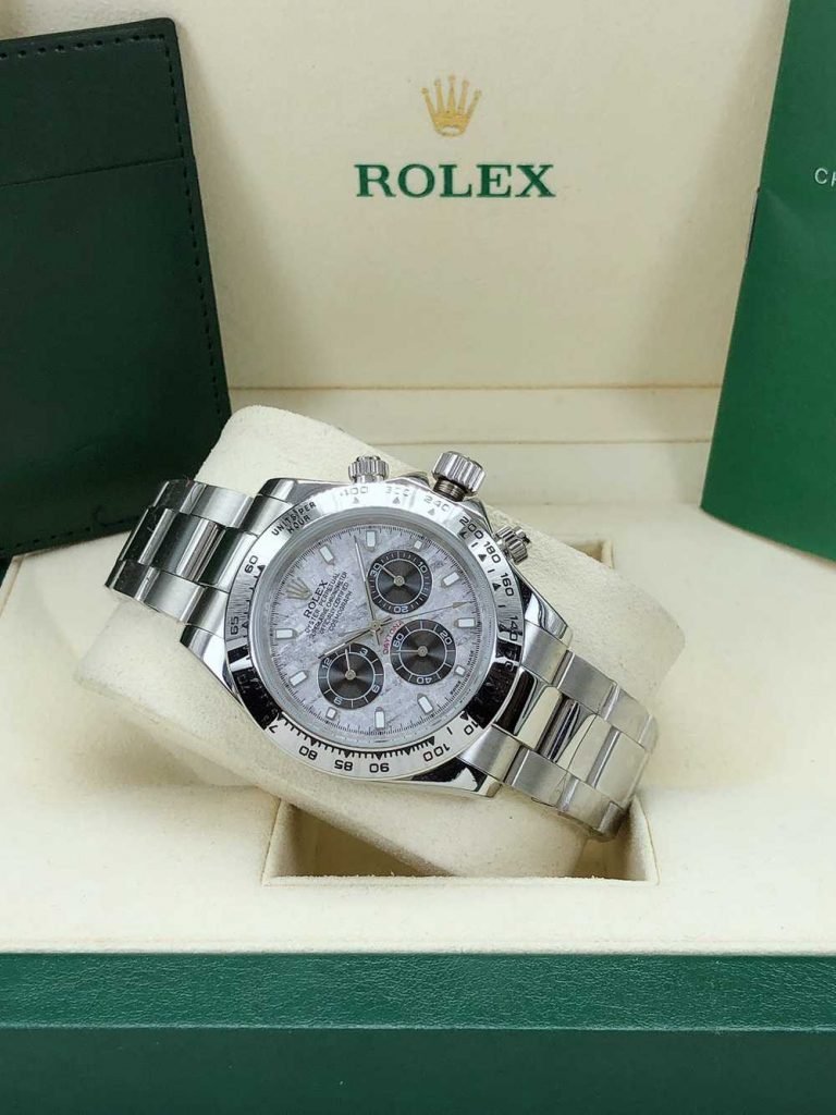 20210624-i1624499041_5442_2.jpg-768x1024