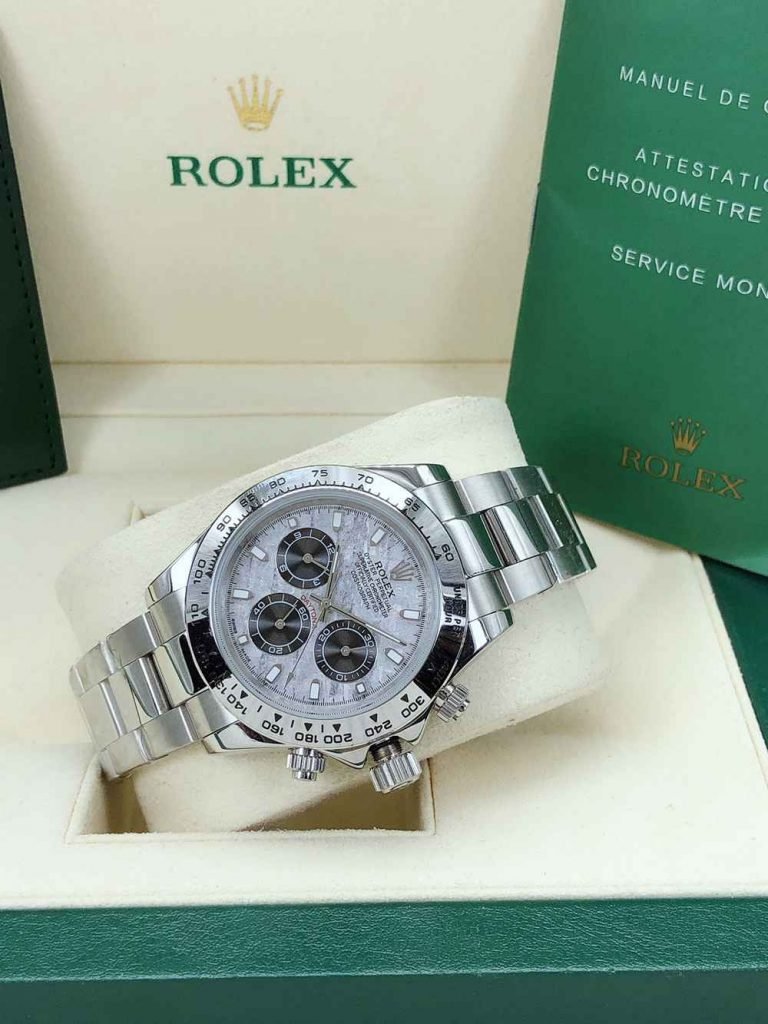 20210624-i1624499041_8544_1.jpg-768x1024