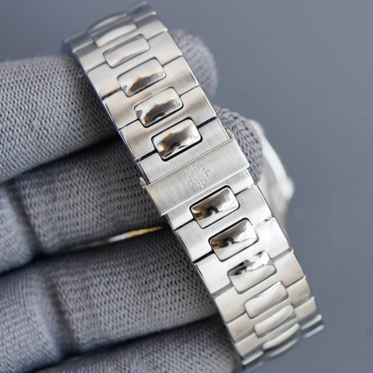 20210806-i1628179962_2937_8.jpg-768x768