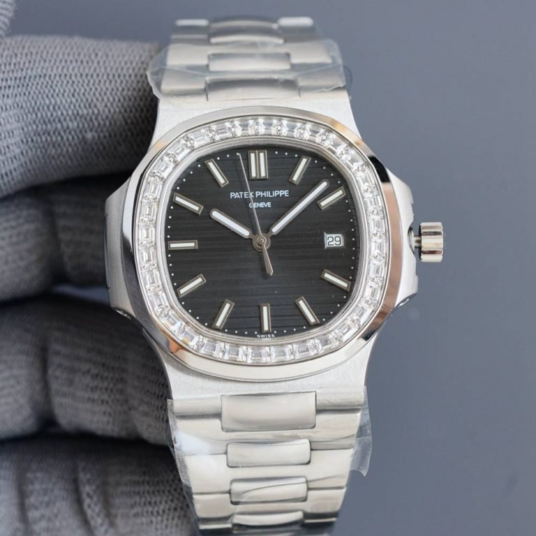 20210806-i1628179962_3027_2.jpg-768x768