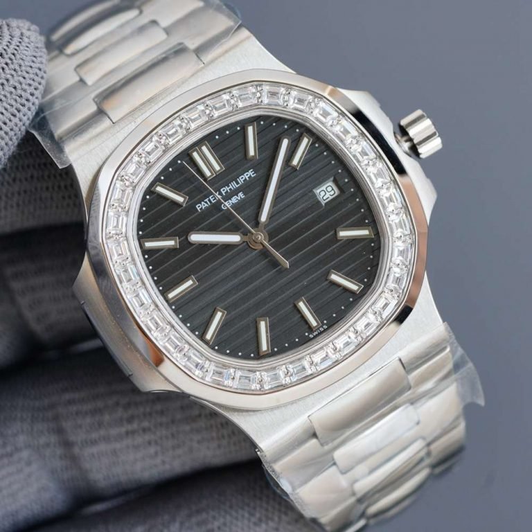 20210806-i1628179962_4042_5.jpg-768x768