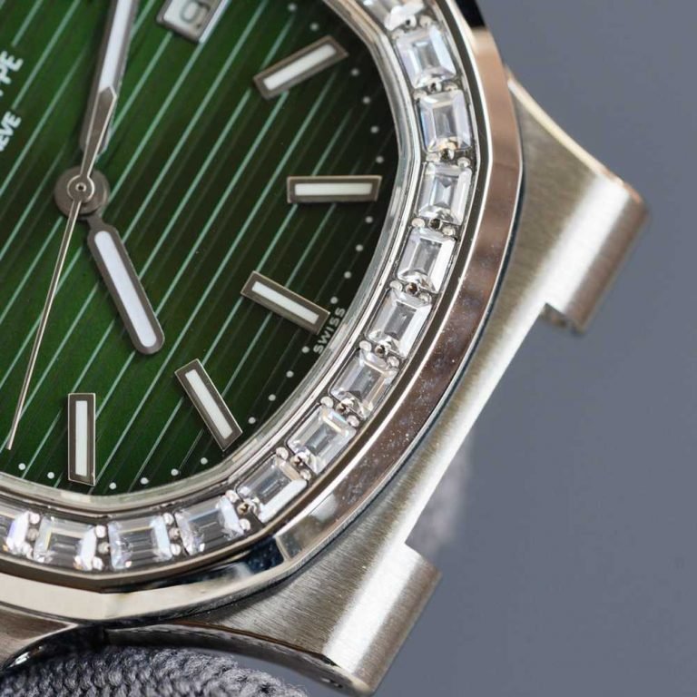 20210806-i1628179962_5361_6.jpg-768x768