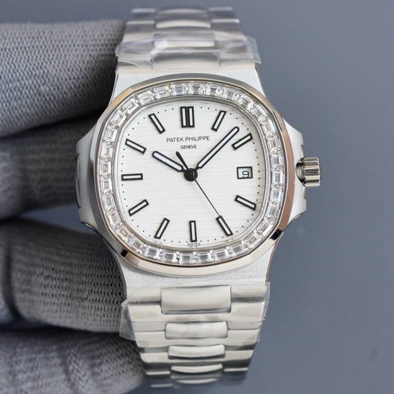 20210806-i1628179962_6576_4.jpg-768x768