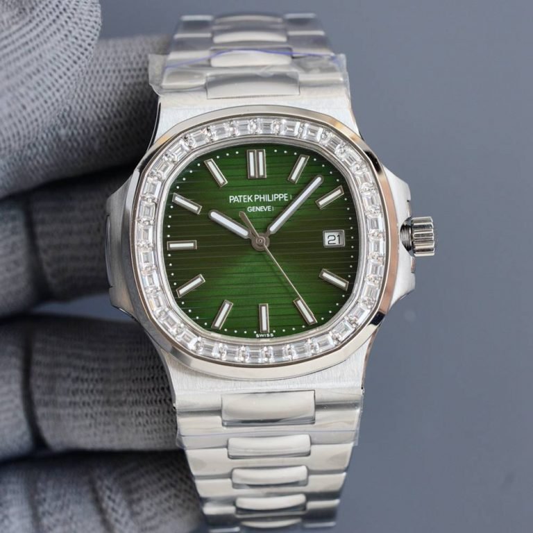 20210806-i1628179962_7267_1.jpg-768x768