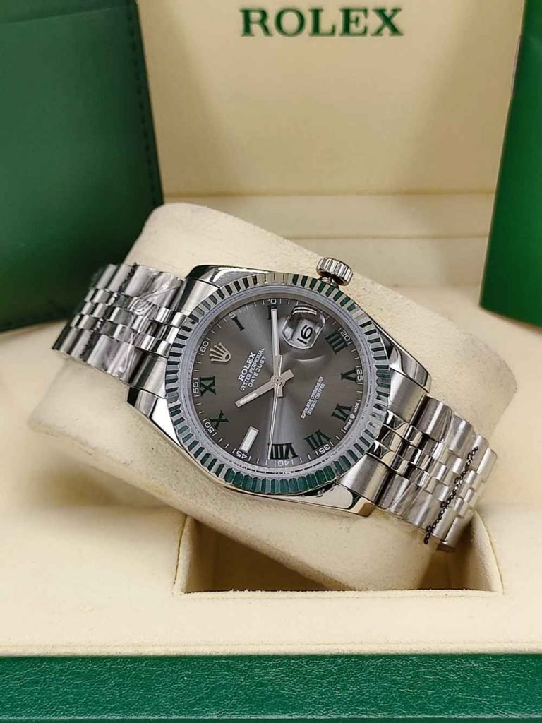 20210913-a1631499397190_2066.jpg-768x1024