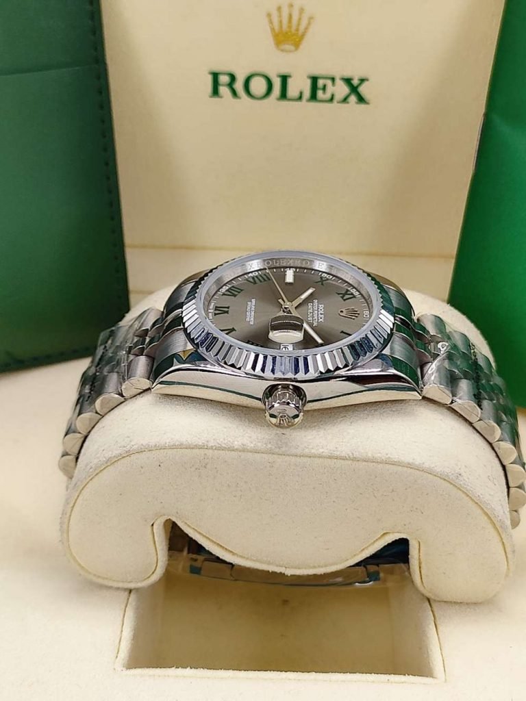 20210913-a1631499397196_8050.jpg-768x1024