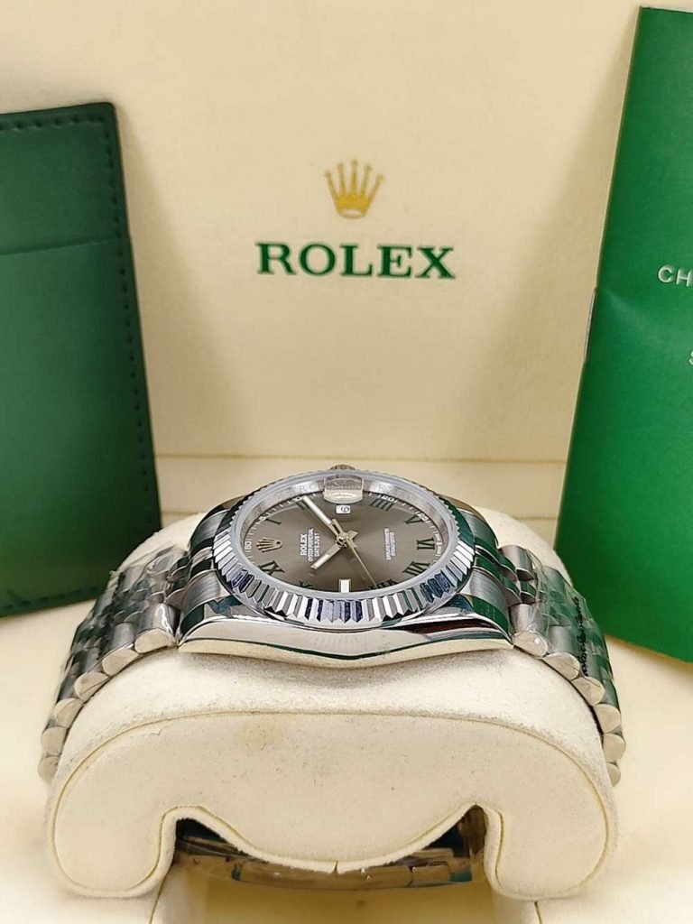 20210913-a1631499397199_3528.jpg-768x1024