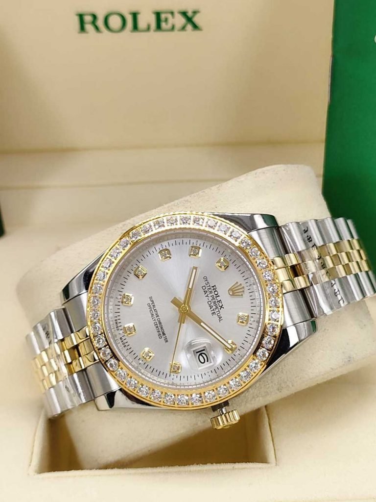 20210913-a1631499761764_8750.jpg-768x1024