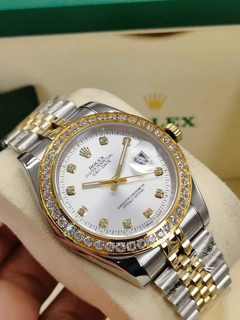 20210913-a1631499761937_6377.jpg-768x1024