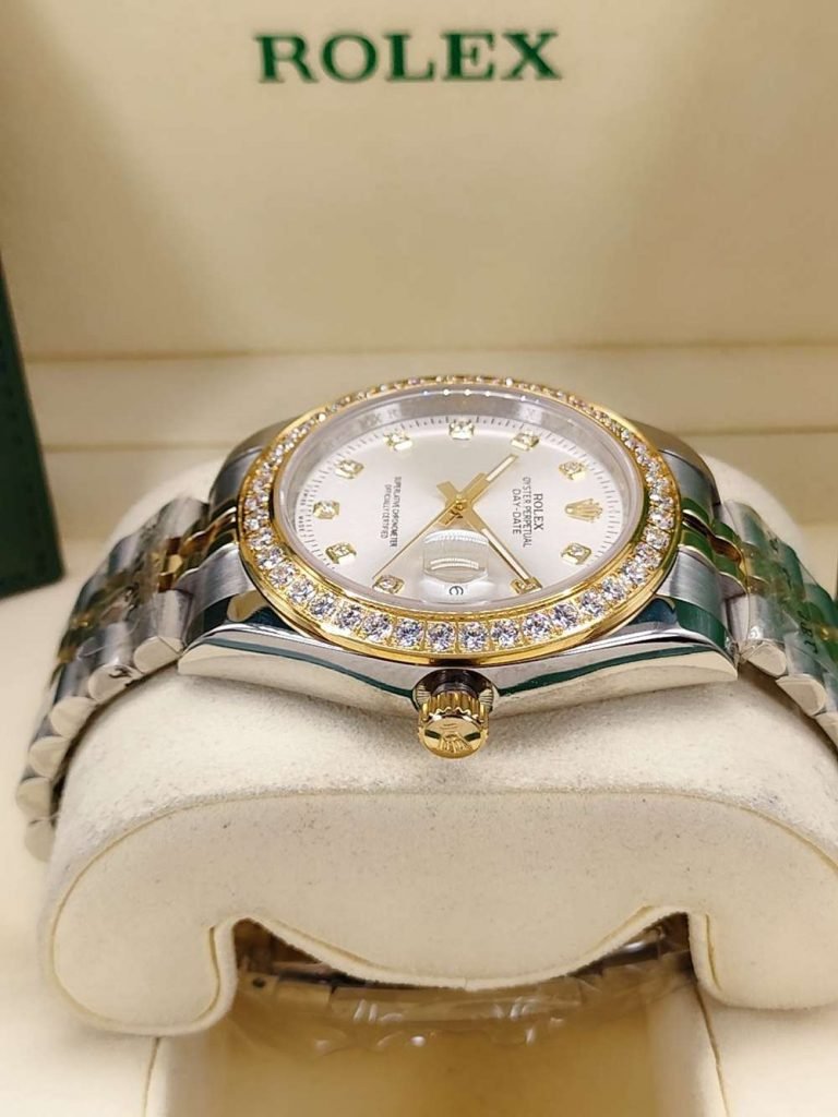 20210913-a1631499762277_7462.jpg-768x1024