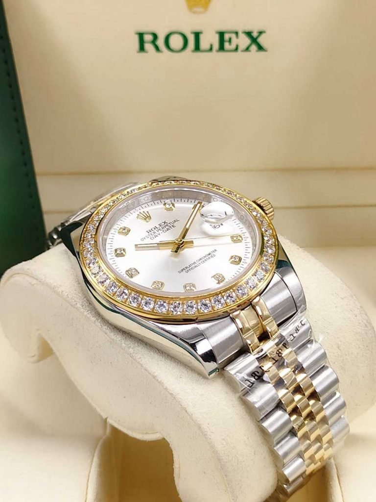 20210913-a1631499762280_8542.jpg-768x1024