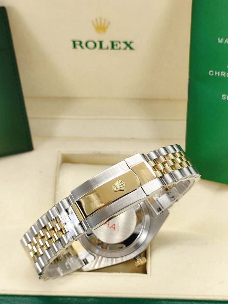 20210913-a1631499762335_5088.jpg-768x1024