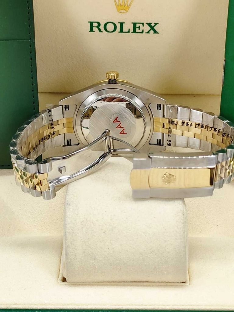 20210913-a1631499762374_0455.jpg-768x1024