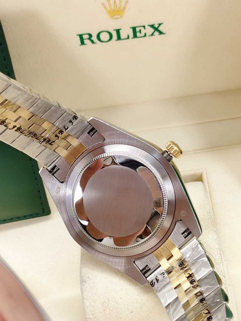 20210913-a1631499762560_8034.jpg-768x1024