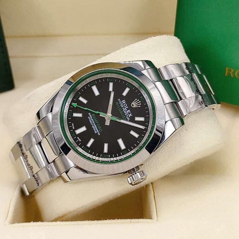 20211012-a1634012724254_6847.jpg-768x768