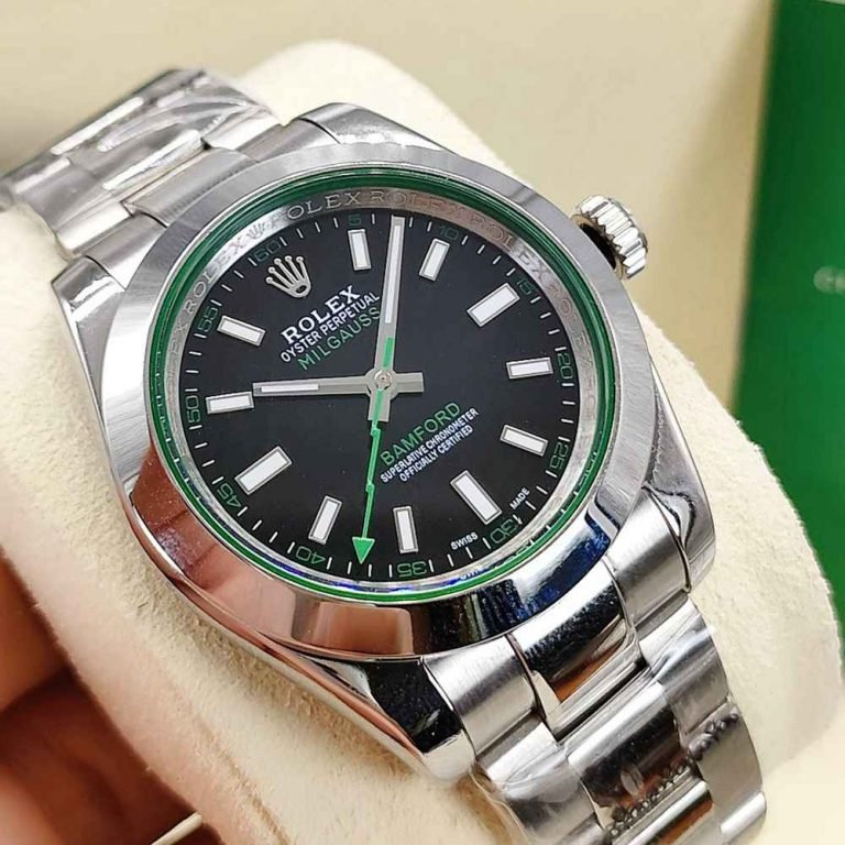 20211012-a1634012724363_6501.jpg-768x768