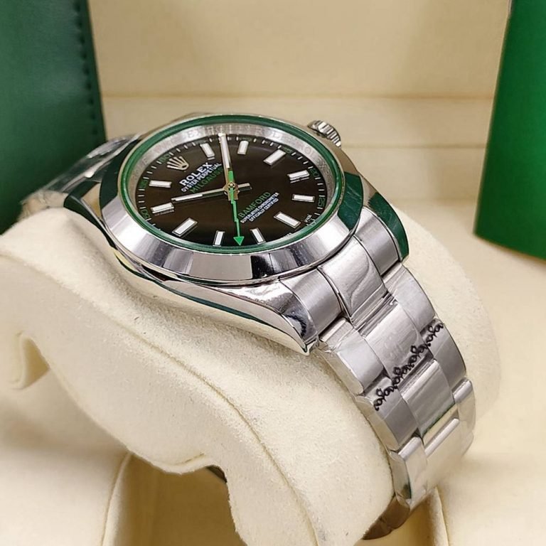 20211012-a1634012724466_0374.jpg-768x768