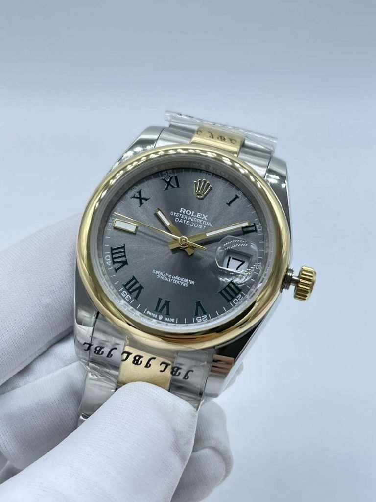 20211018-i1634571488_653_3.jpg-768x1024