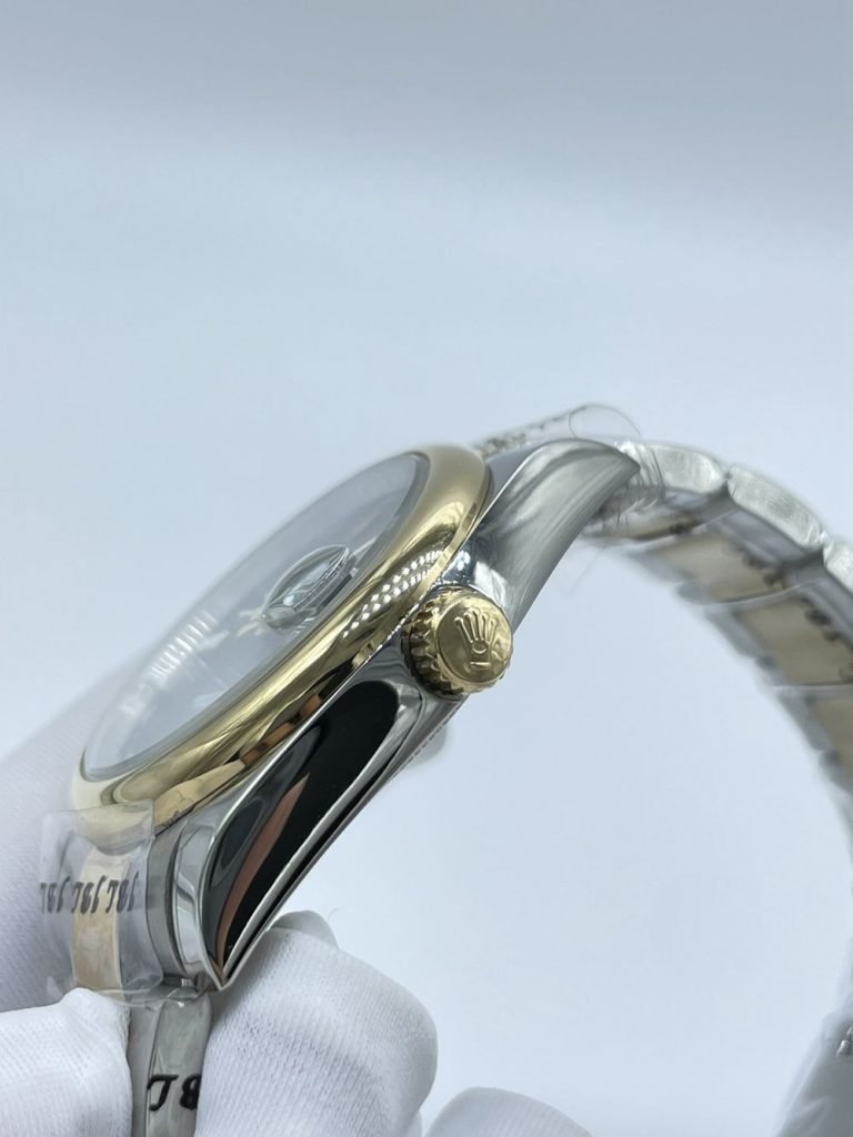 20211018-i1634571488_8156_5.jpg-768x1024