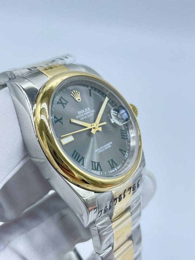 20211018-i1634571488_985_4.jpg-768x1024