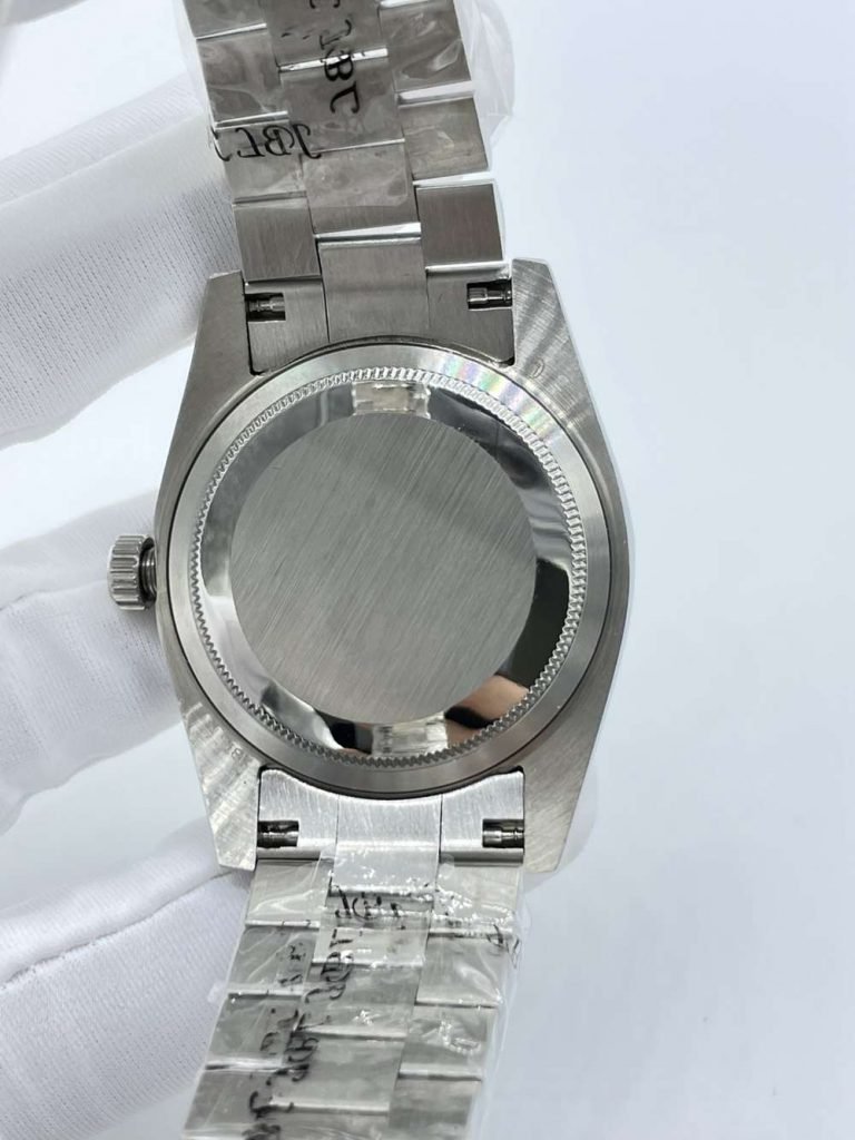 20211018-i1634572577_111_8.jpg-768x1024