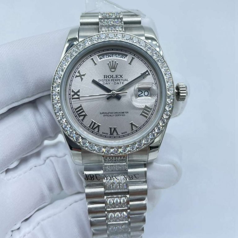 20211018-i1634572577_1854_0.jpg-768x768