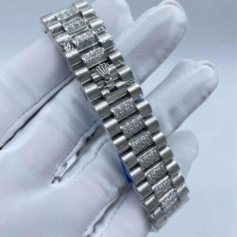 20211018-i1634572577_2947_6.jpg-768x768