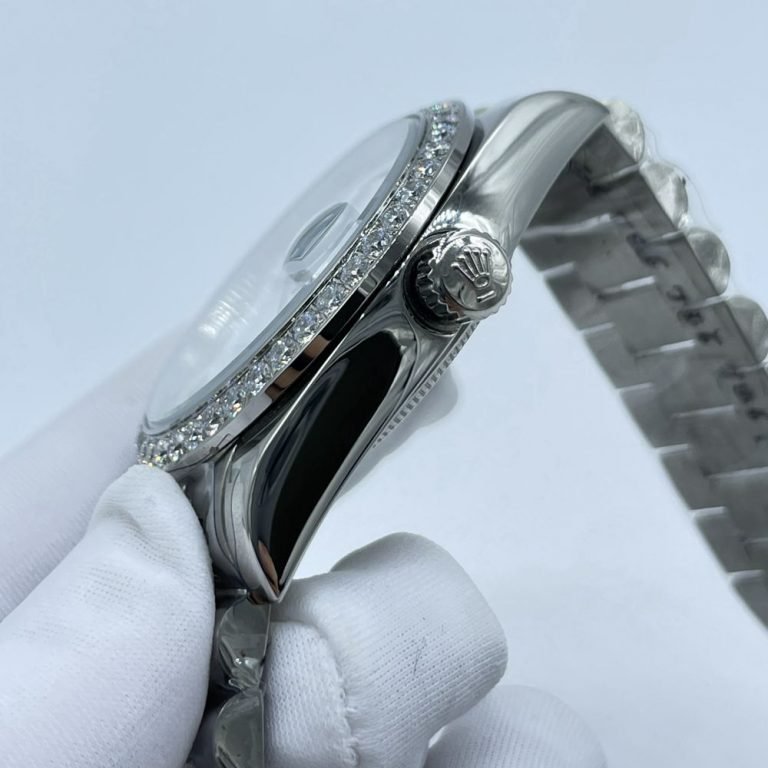 20211018-i1634572577_3258_5.jpg-768x768