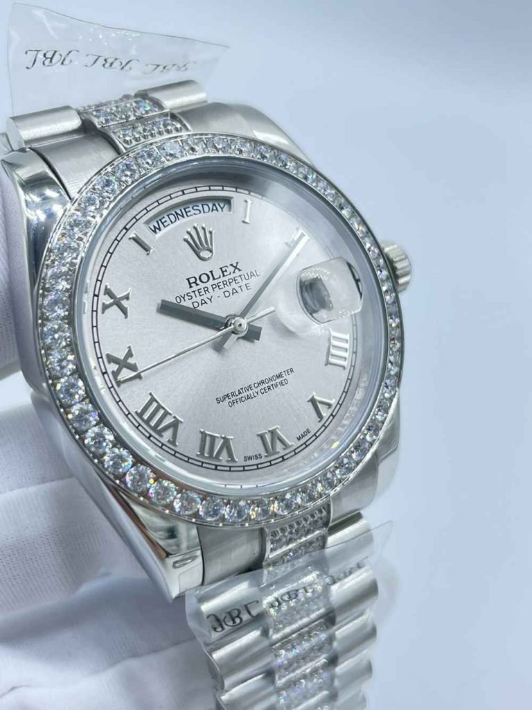 20211018-i1634572577_3319_4.jpg-768x1024