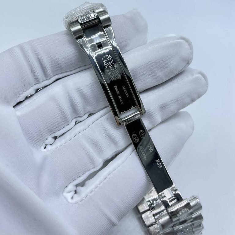 20211018-i1634572577_4318_7.jpg-768x768