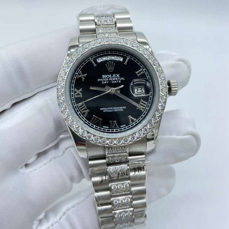 20211018-i1634572601_2432_0.jpg-768x768