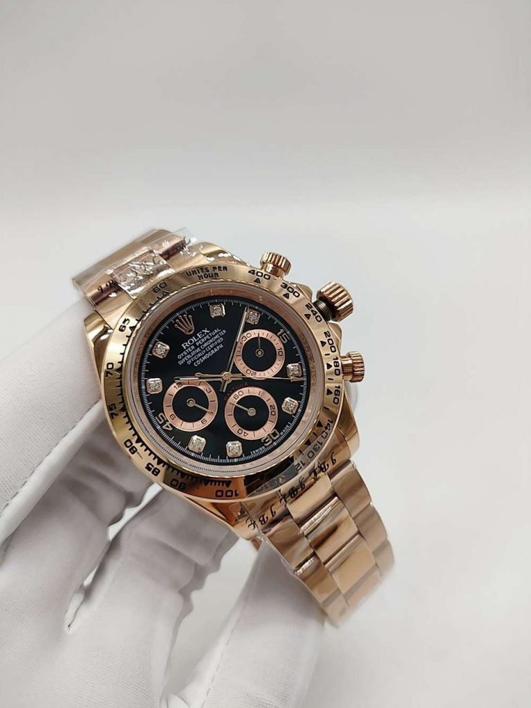 20211020-a1634741093057_2585.jpg-768x1024