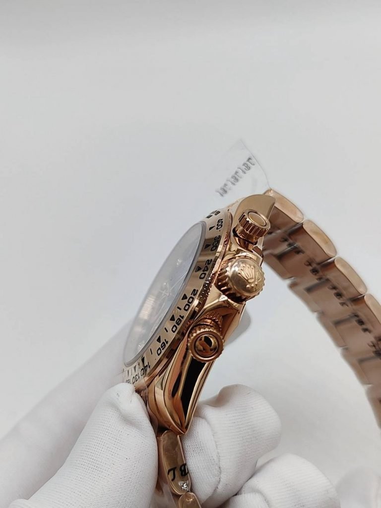 20211020-a1634741093312_4438.jpg-768x1024